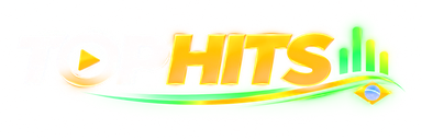 Top Hits Brasil