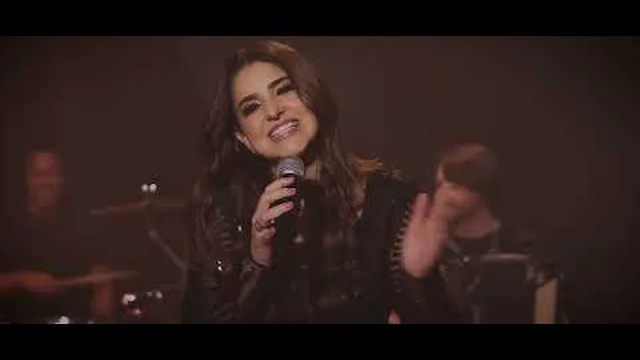 Miniatura de Clipe oficial